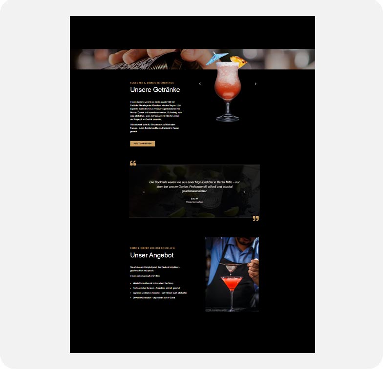schluckwerk-referenz-website-compactpage
